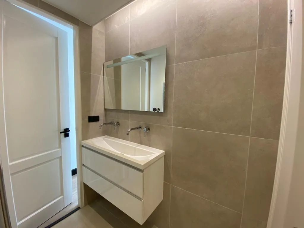 Foto van een appartement in Amsterdam (7)