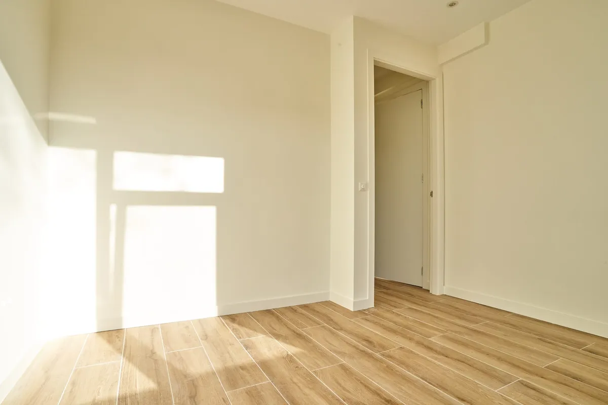 Photo: apartment in Amsterdam (4)