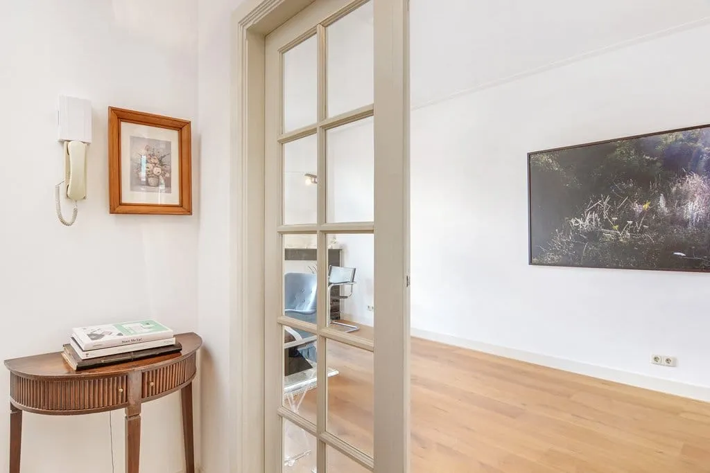Photo: apartment in Amsterdam (8)