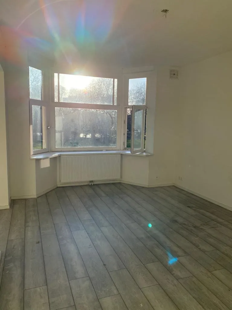 Foto van een appartement in Amsterdam (9)