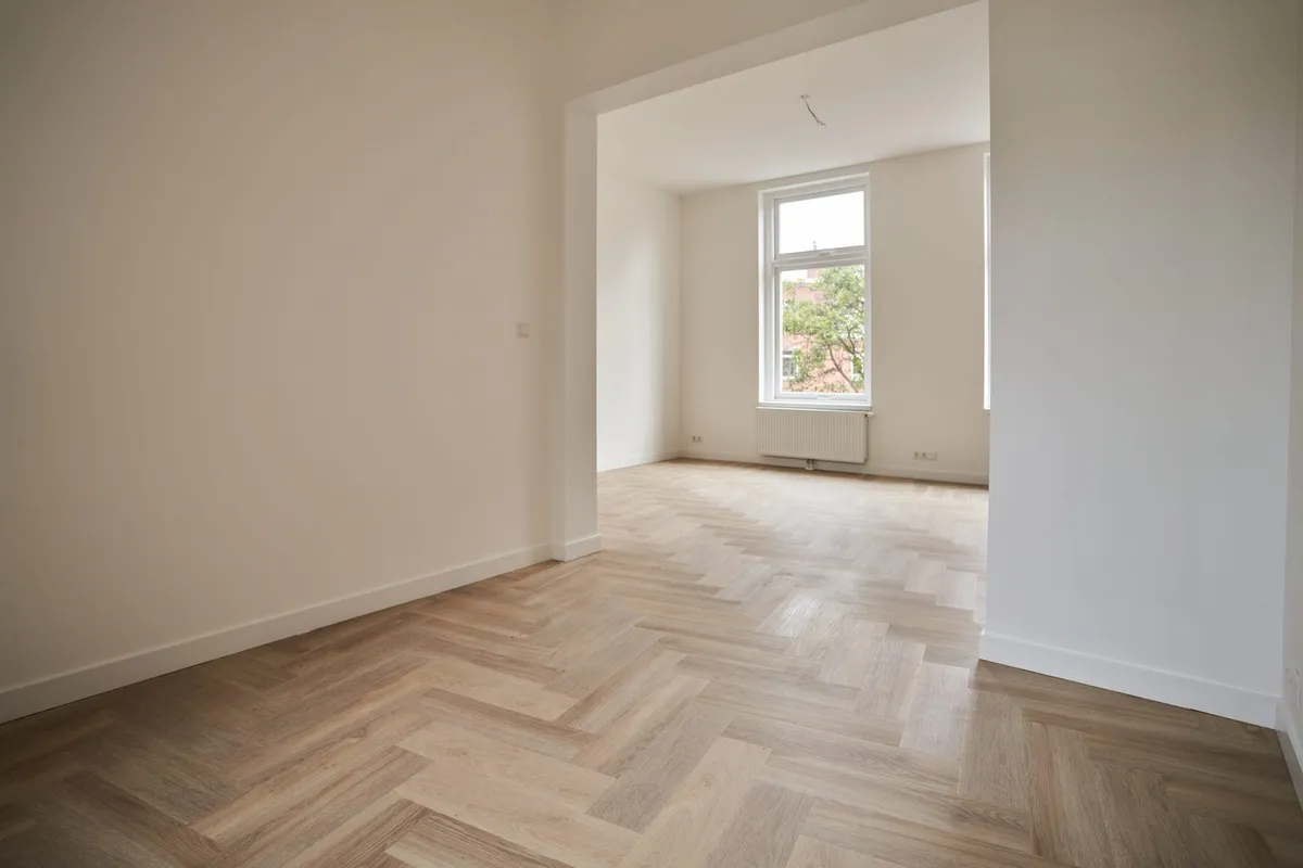 Photo: apartment in Amsterdam (7)