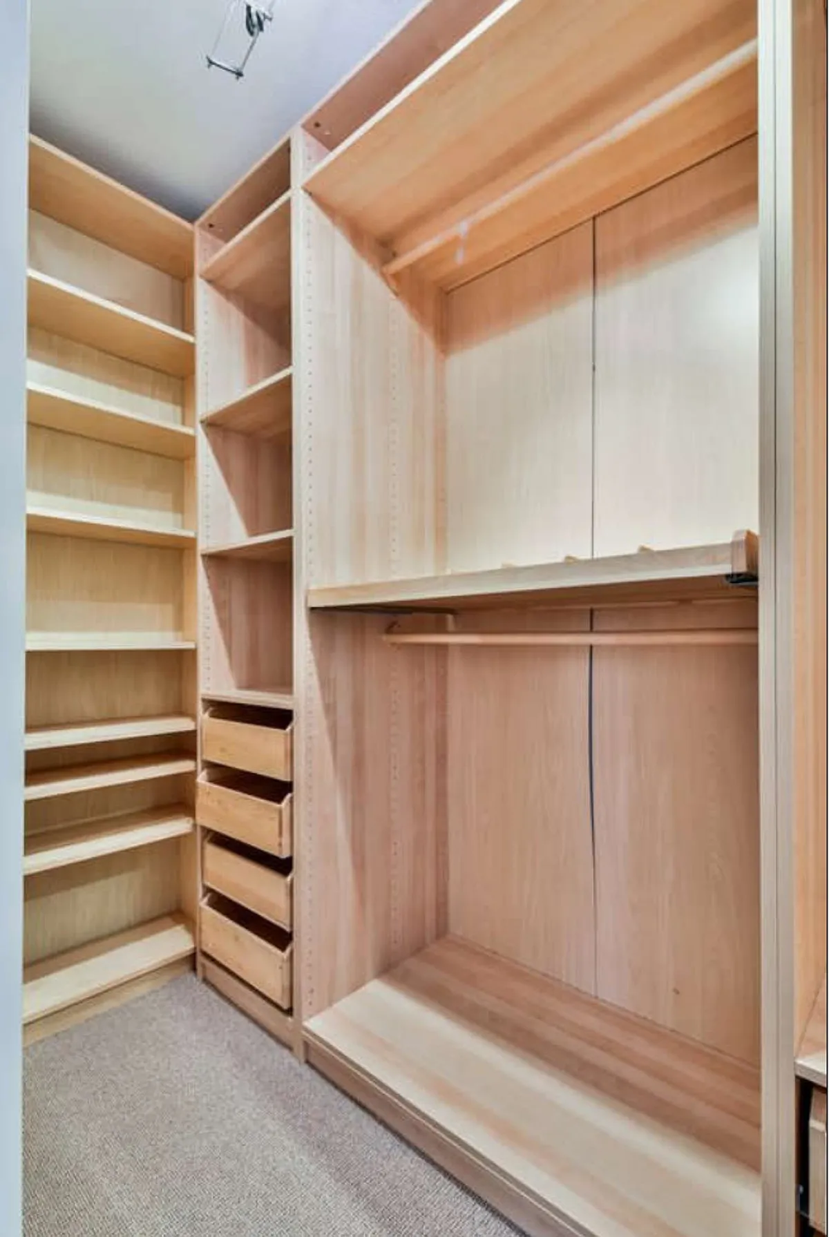 Photo: apartment in Amsterdam (12)