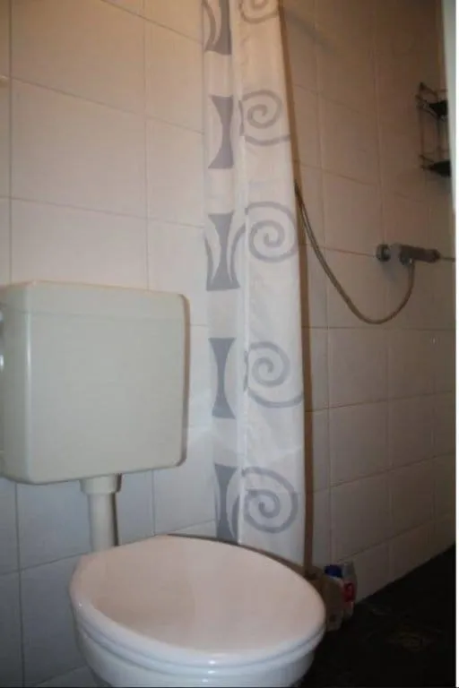 Foto van een appartement in Amsterdam (12)