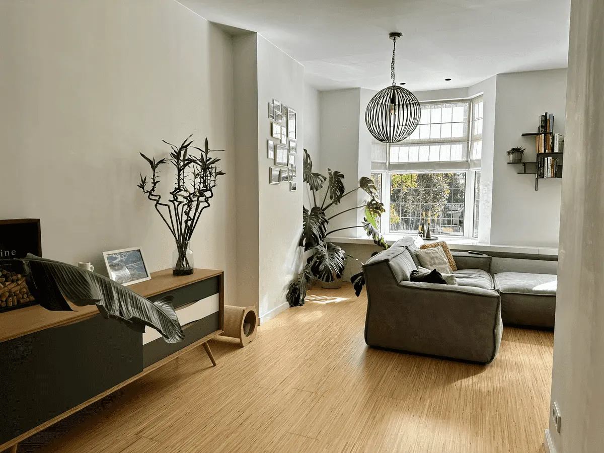 Photo: apartment in Nederland (5)