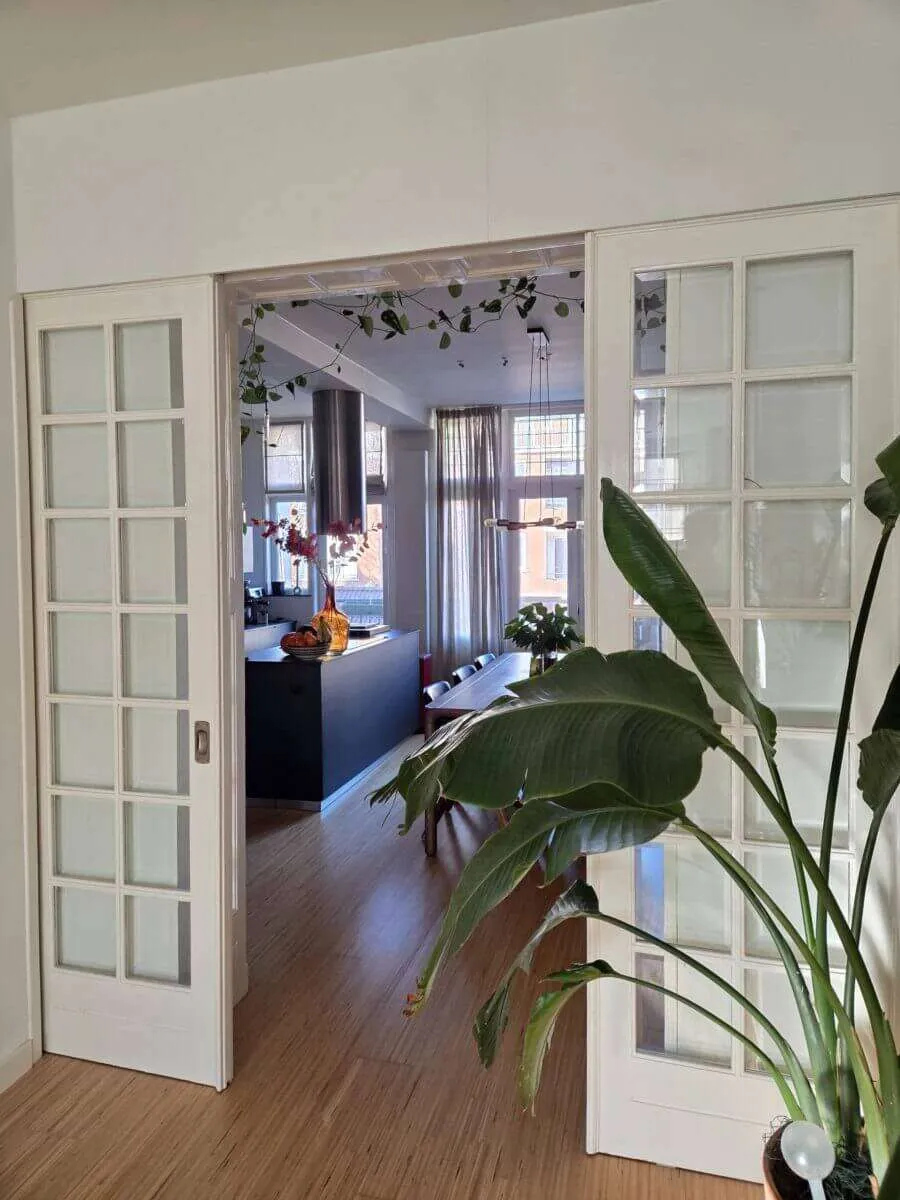 Photo: apartment in Nederland (6)