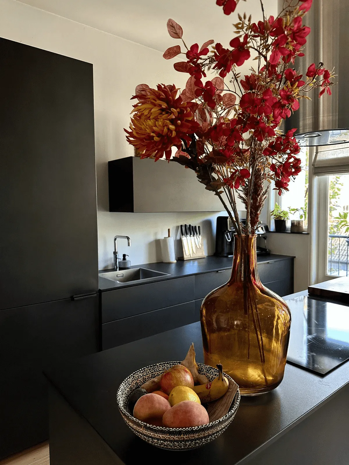 Photo: apartment in Nederland (12)
