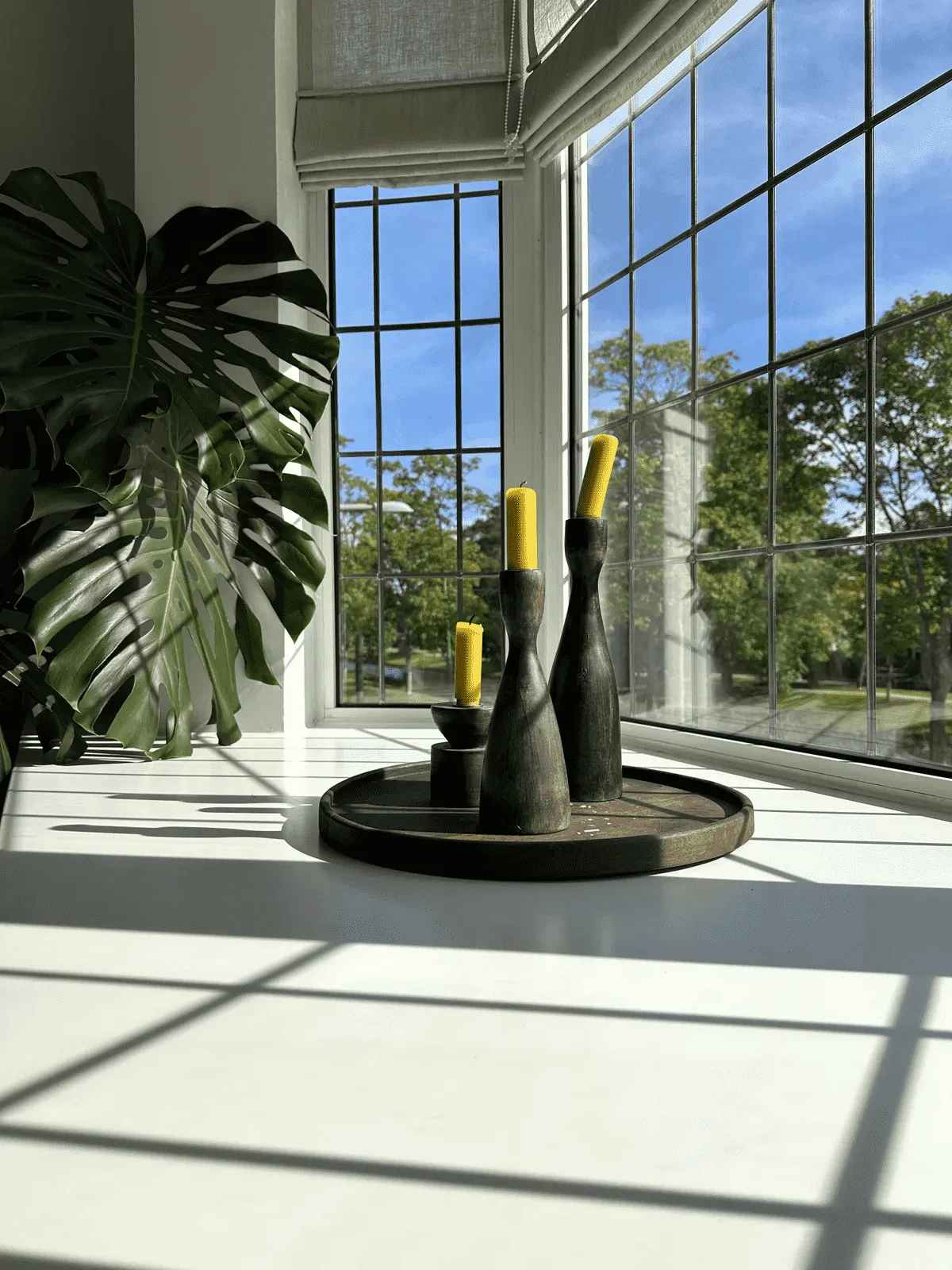 Photo: apartment in Nederland (4)