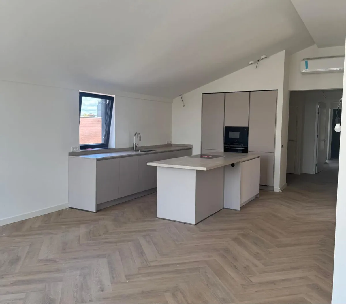 Foto van een appartement in Nederland (11)