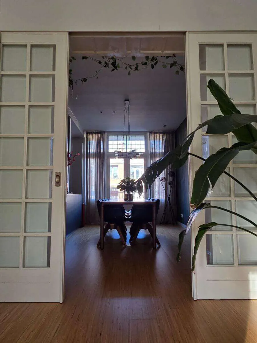 Photo: apartment in Nederland (9)