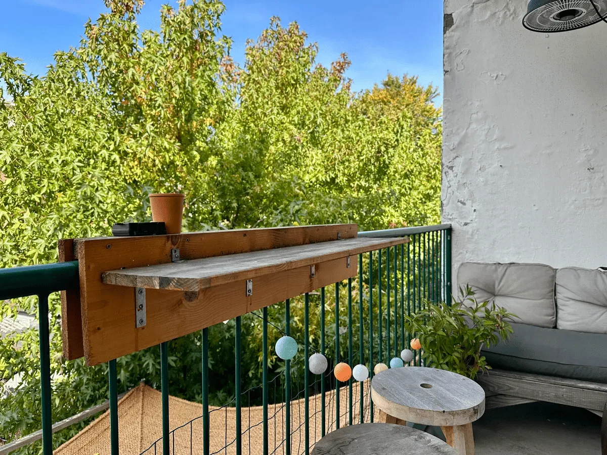 Photo: apartment in Nederland (8)
