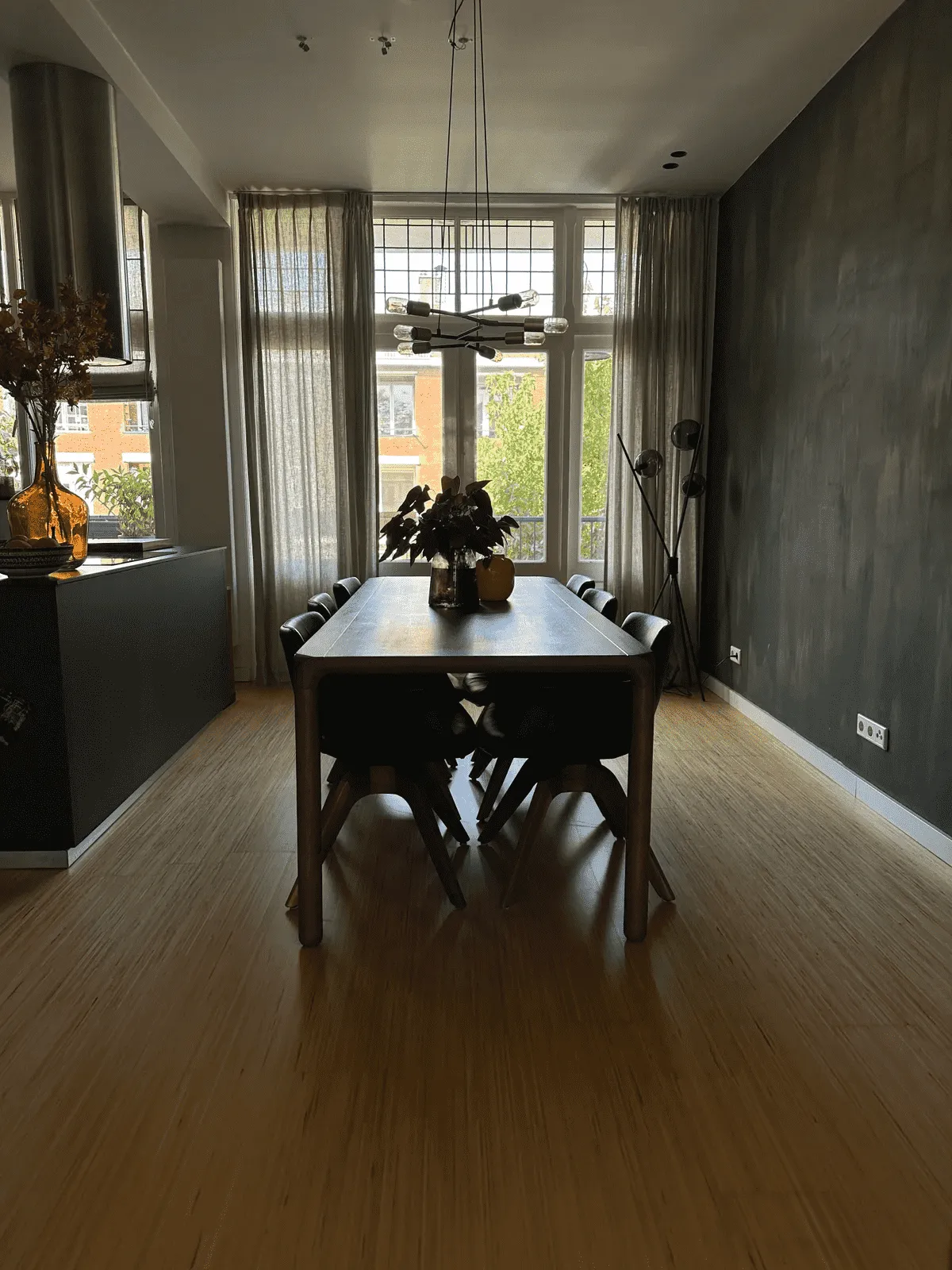 Photo: apartment in Nederland (11)