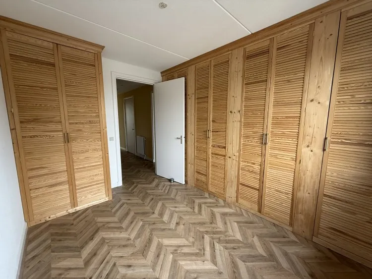Photo: apartment in Hengelo (4)