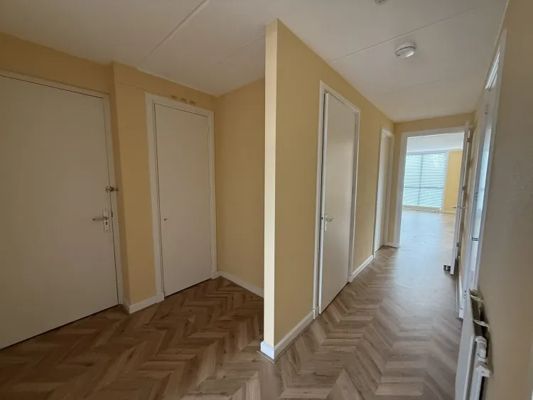 Photo: apartment in Hengelo (3)