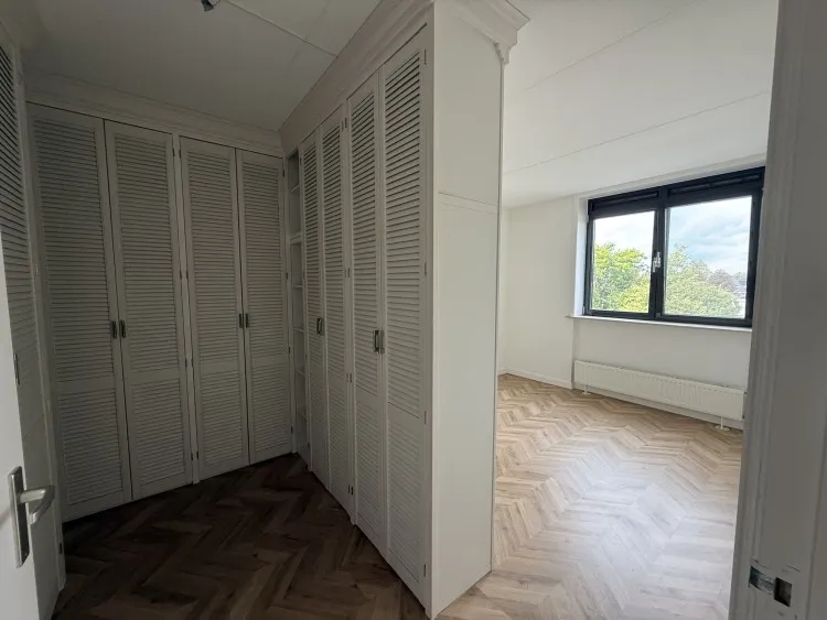 Photo: apartment in Hengelo (10)