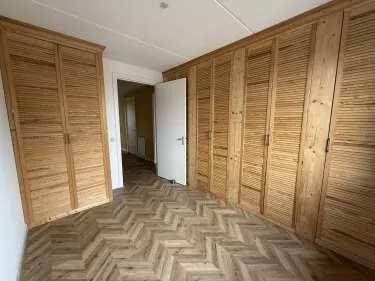 Photo: apartment in Hengelo (8)