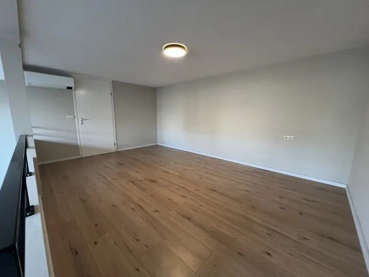 Photo: apartment in Hengelo (11)