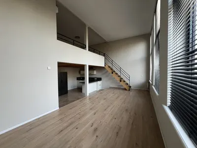 Photo: apartment in Hengelo