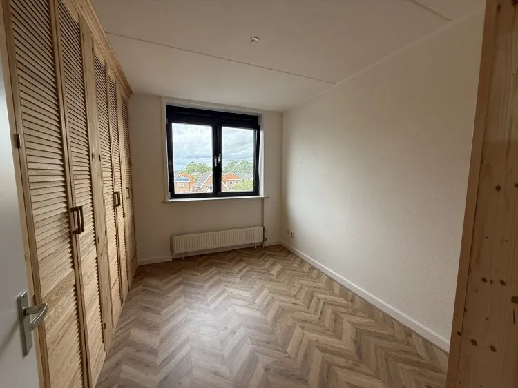 Photo: apartment in Hengelo (9)