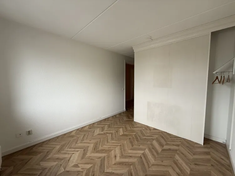Photo: apartment in Hengelo (11)