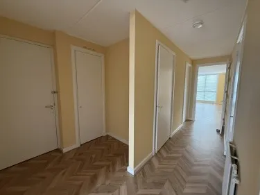 Photo: apartment in Hengelo (7)
