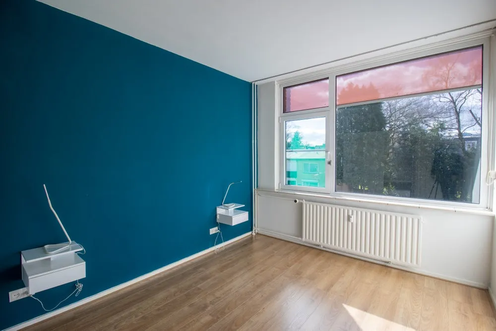 Foto van een appartement in Hilversum (5)