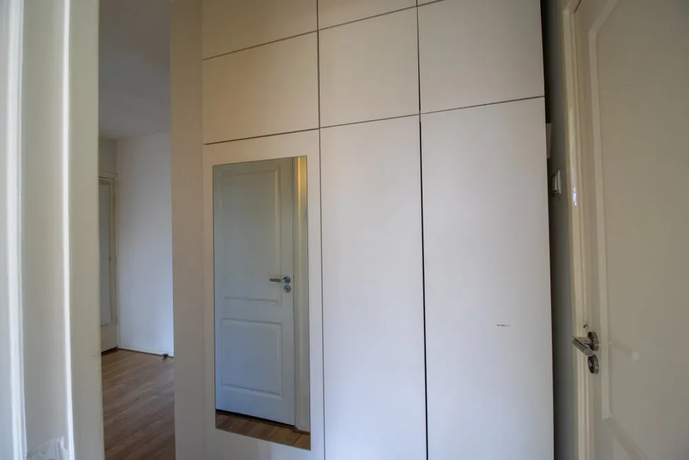 Foto van een appartement in Hilversum (4)