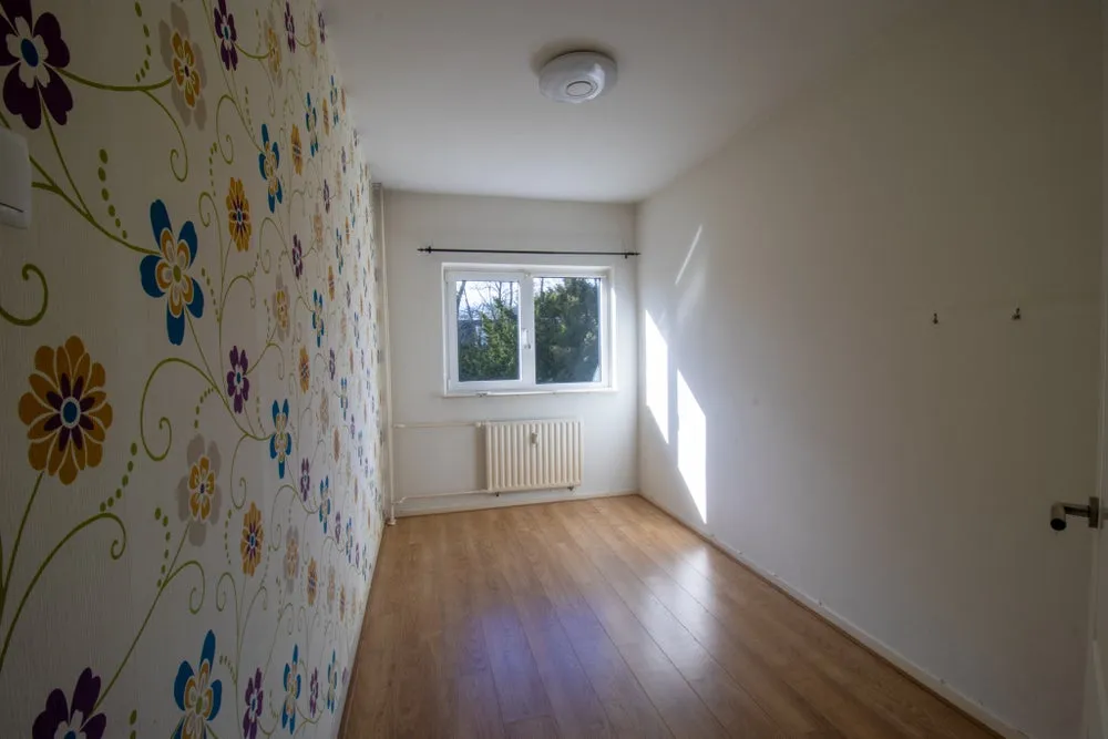 Foto van een appartement in Hilversum (7)