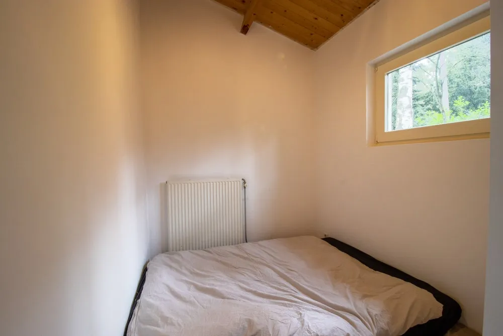 Foto van een eengezinswoning in Baarn (6)