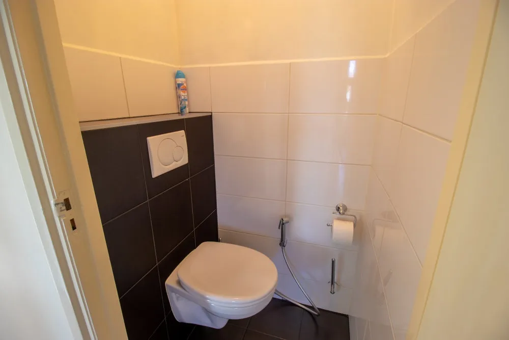 Foto van een appartement in Hilversum (9)