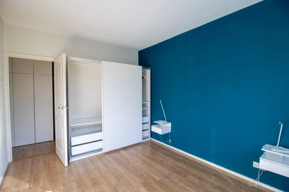 Foto van een appartement in Hilversum (6)