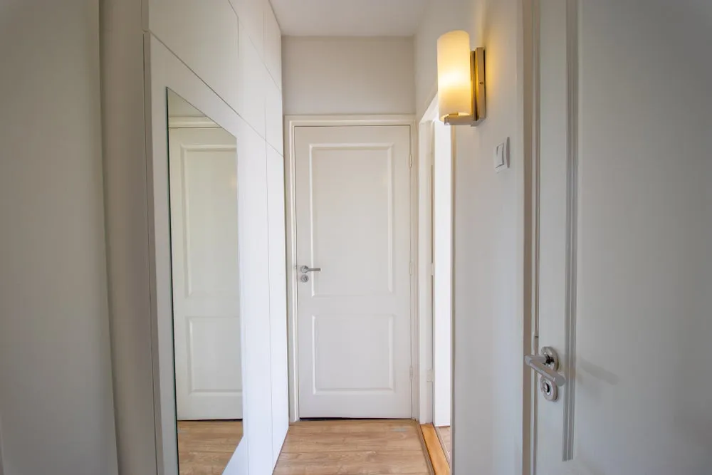 Foto van een appartement in Hilversum (3)