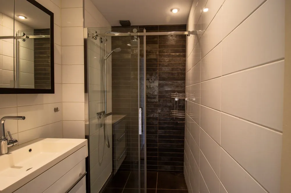 Foto van een appartement in Hilversum (8)
